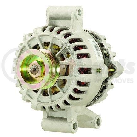 335-1211 by ACDELCO - NEW ALTERNATOR (FO-6G 105