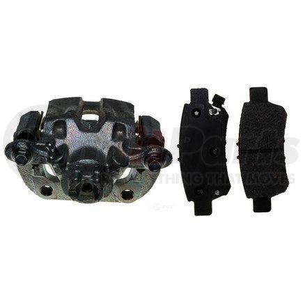 18R2248 by ACDELCO - 18r2248