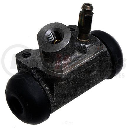 18E582 by ACDELCO - Drum Brake Wheel Cylinder Rear Left 18E582 fits 65-69 Chevrolet Corvair