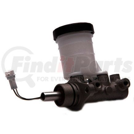 18M453 by ACDELCO - Brake Master Cylinder