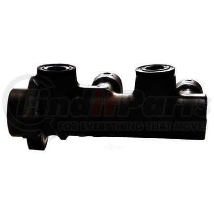 ACDelco 18M478 Brake Master Cylinder 18m478