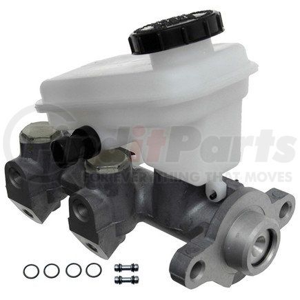 ACDelco 18M673 Brake Master Cylinder 18m673