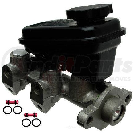 ACDelco 18M675 Brake Master Cylinder 18m675
