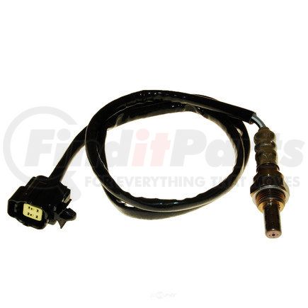 213-2971 by ACDELCO - Oxygen Sensor