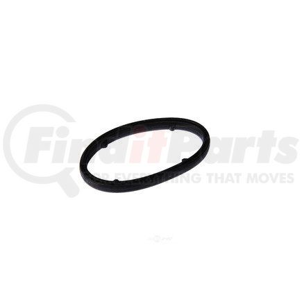 55353319 by ACDELCO - Genuine GM Parts™ Oil Cooler Seal - Small, Round