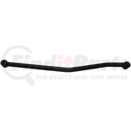 ACDelco 45B1145 Rear Suspension (B)