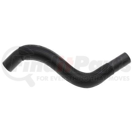 24700L by ACDELCO - HOSE,MOLDED (ACDELCO ALL-MAKES ONLY)