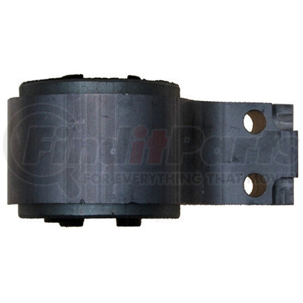 45G3790 by ACDELCO - Suspension Control Arm Bushing