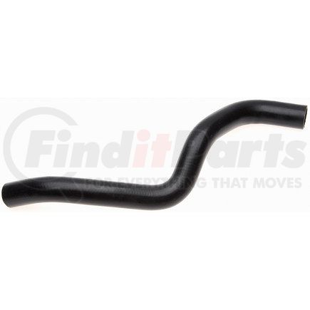 27042X by ACDELCO - HOSE,MOLDED (ACDELCO ALL-MAKES ONLY)