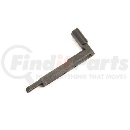 23139898 by ACDELCO - ACDELCO 23139898 -