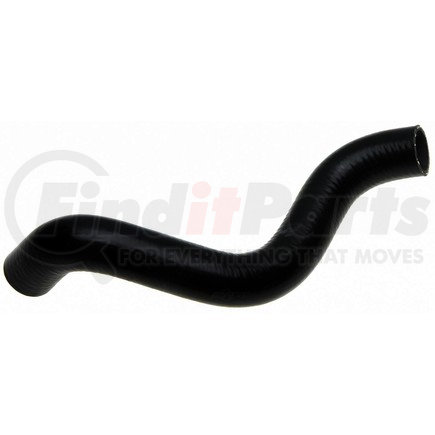 22574M by ACDELCO - HOSE MOLDED