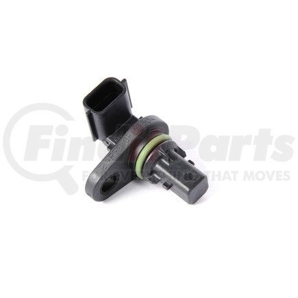 19316367 by ACDELCO - SENSOR,CM/SHF POSN