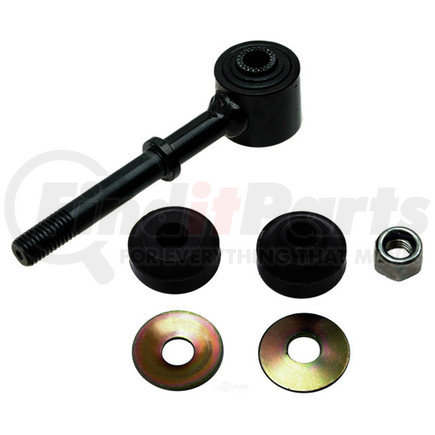 45G20584 by ACDELCO - ACDELCO 45G20584 -