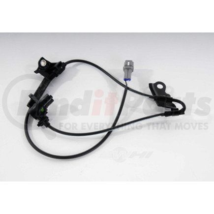 88969673 by ACDELCO - ACDELCO 88969673 -