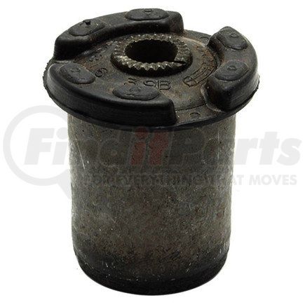 45G9048 by ACDELCO - Front Lower Sus (SLP)