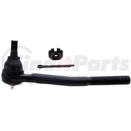 45A0302 by ACDELCO - Outer Steering (B)