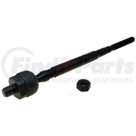 45A1385 by ACDELCO - Inner Steering (SLP)