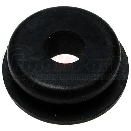 ACDelco CV5003C GROMMET,PCV VLV