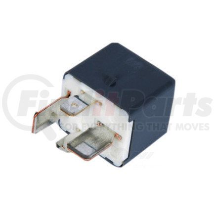 ACDelco D1760A RELAY,DAYTIME R