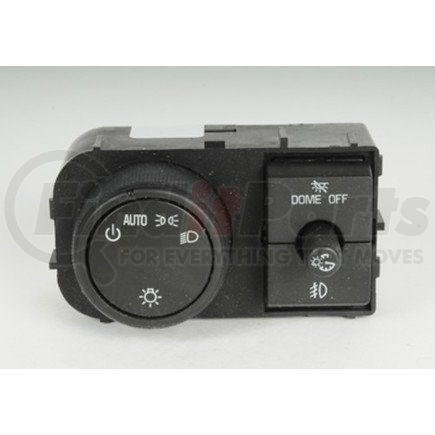 D1531J by ACDELCO - SWITCH ASM-HDLP