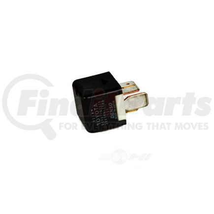 ACDelco D1779C RELAY,R/WDO DEF