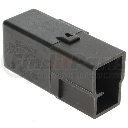 ACDelco E1725A RELAY ASM,HORN