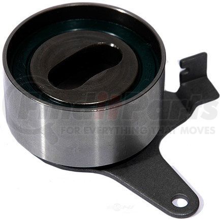 T41031 by ACDELCO - Professional™ Timing Belt Tensioner - Manual