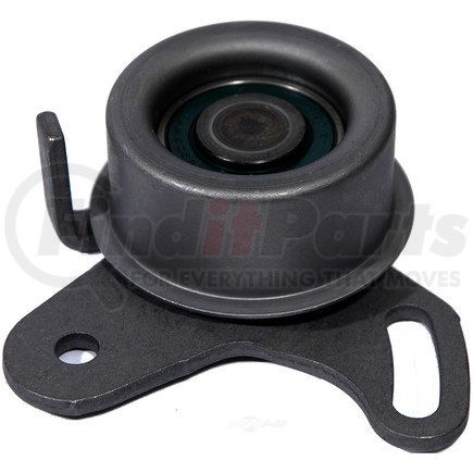 T41037 by ACDELCO - Professional™ Timing Belt Tensioner - Manual