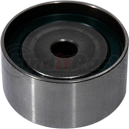 ACDelco T42005 Engine Timing Belt Idler Pulley TENSIONR PULLEY