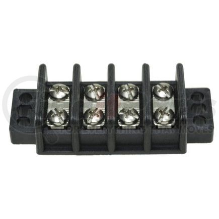 ACDelco U1952A Power Distribution Block BLOCK ASM,ACSRY