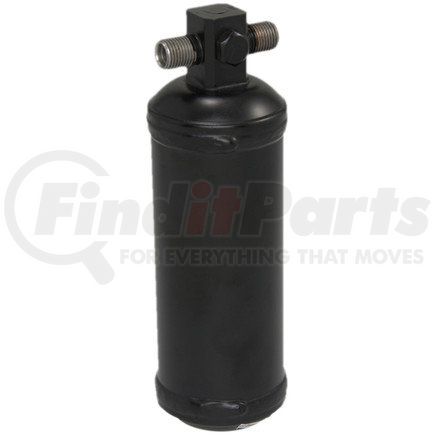 15-1975 by ACDELCO - FILTER DRIER