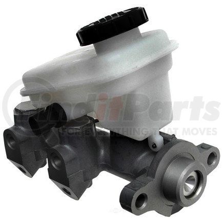18M740 by ACDELCO - 18m740