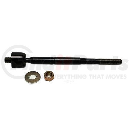 45A0800 by ACDELCO - Steering Tie Rod End