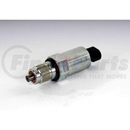 19178634 by ACDELCO - SOLENOID ASM,M/