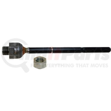 45A0844 by ACDELCO - Steering Tie Rod End