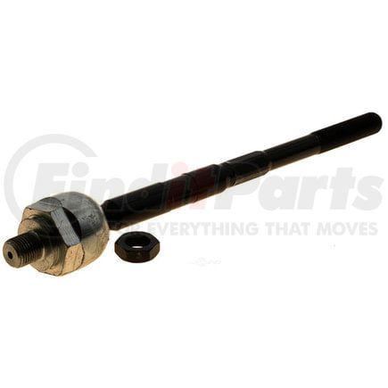 ACDelco 45A1359 Steering Tie Rod End 45a1359