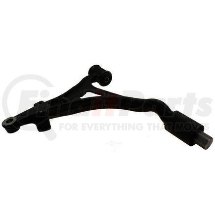 ACDelco 45D10468 Suspension Control Arm Suspension Control Arm