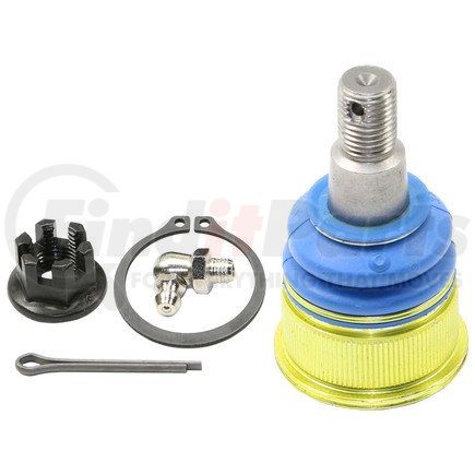 45D10712 by ACDELCO - Suspension Ball Joint