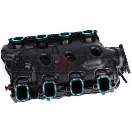 12629466 by ACDELCO - MANIFOLD-INT