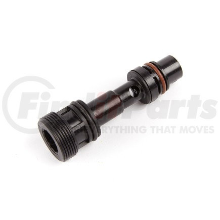 12646872 by ACDELCO - PCV Valve