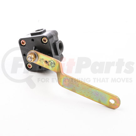 AKH-238-3 by HENDRICKSON - Trailer Brake Control Valve
