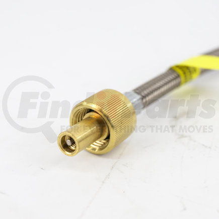 VS-29003-1 by HENDRICKSON - TireMaax Hose Assembly