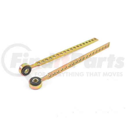 S-14187 by HENDRICKSON - Bolted Link Assembly