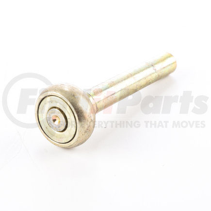 70305 by TODCO - Door Roller 1in Sealed Precision Machined