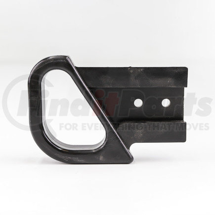 39504.2000 by TODCO - Ramp Handle, Right, Curb Side