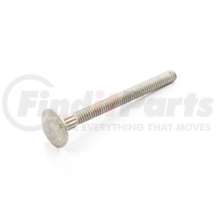 80015-0096 by TODCO - STEP BOLT