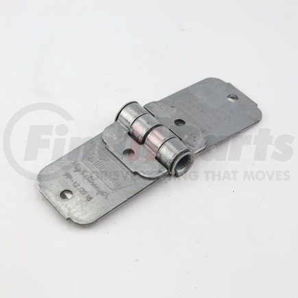 70238 by TODCO - Center Hinge