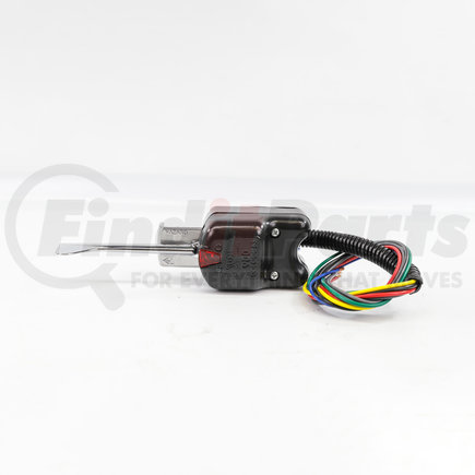 900 by VEHICLE SAFETY MANUFACTURING - Turn Signal Switch Universal