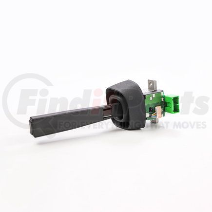 988838 by VEHICLE SAFETY MANUFACTURING - Turn Signal Switch for VOLVO #20797838