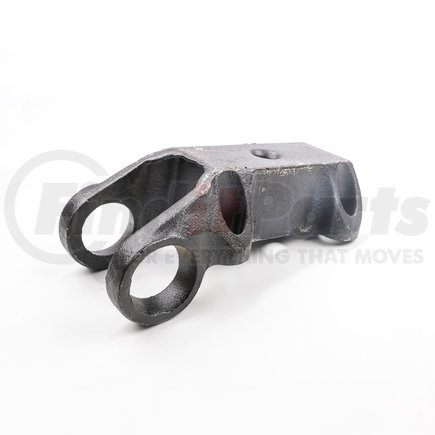 Reyco T5727 Suspension Hardware Kit BOTTOM PLATE